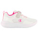 Champion Low Cut Shoe Softy Evolve G PS